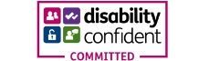 Affiliations-Disability-Confident