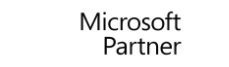 Affiliations-OCo-Microsoft-Partner