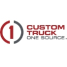 Logo-Custom-Truck