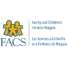 Logo-FACS