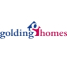 Logo-Golding