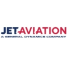 Logo-Jet-Aviation