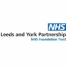 Logo-Leeds-York-NHS