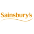 Logo-Sainsburys