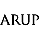 Logo-ARUP