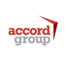 Accord