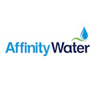 Affinity Water