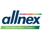 Logo-Allnex