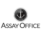 Logo-Assay