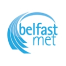 Logo-Belfast-Met