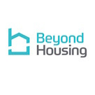 Beyond Housing