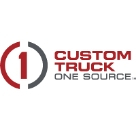 Logo-Custom-Truck