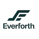 Everforth