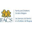 Logo-FACS