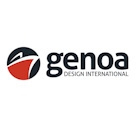 Genoa