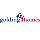 Logo-Golding