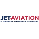 Logo-Jet-Aviation