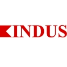 Logo-Kindus
