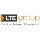 LTE Group