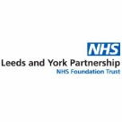 Logo-Leeds-York-NHS