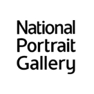 New Portrait Gallery