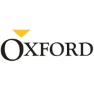 Logo-Oxford