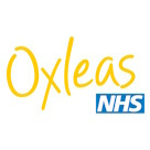 NHS Oxleas