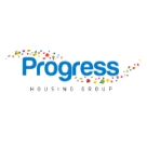Logo-Progress