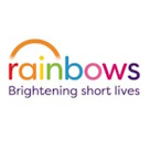 Rainbows Hospice