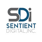 Sentient Digital