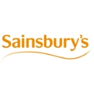 Sainsburys