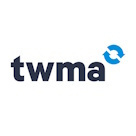 TWMA