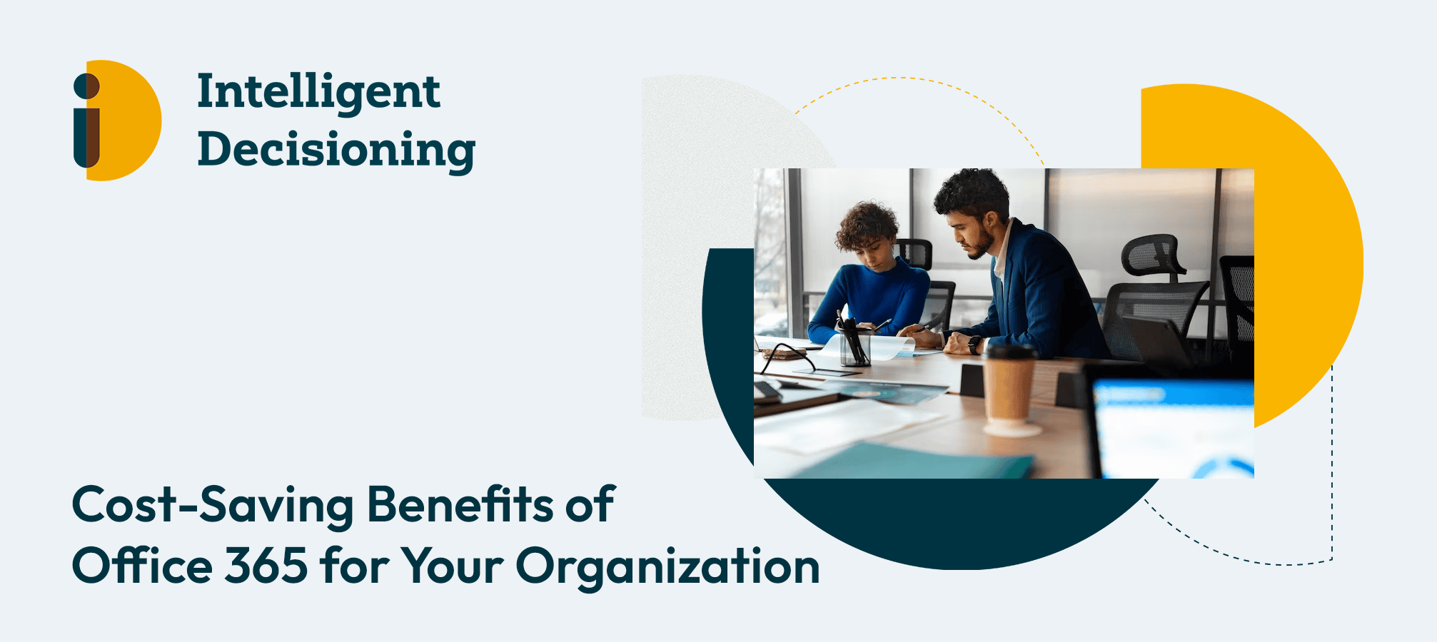 CostSaving Benefits of Office 365 for your Organisation ID Live