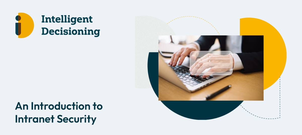 Intranet Solutions