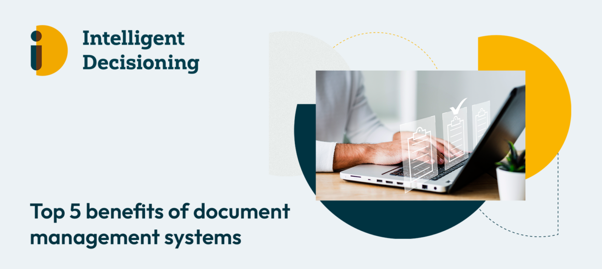 Intranet Solutions