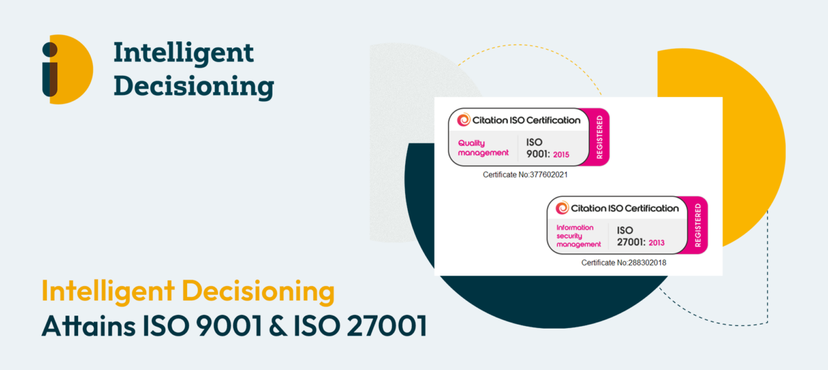 Intranet Solutions
