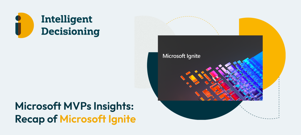 Intranet Solutions