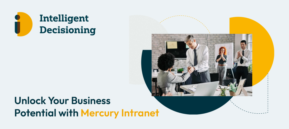 Intranet Solutions