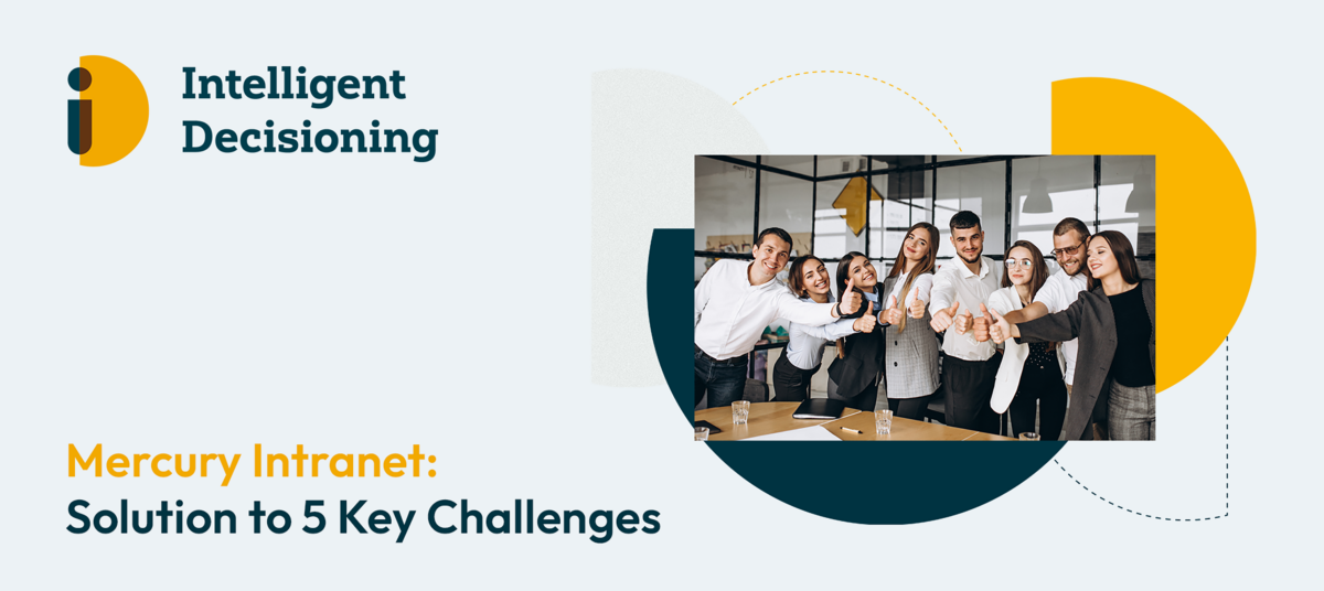 Intranet Solutions