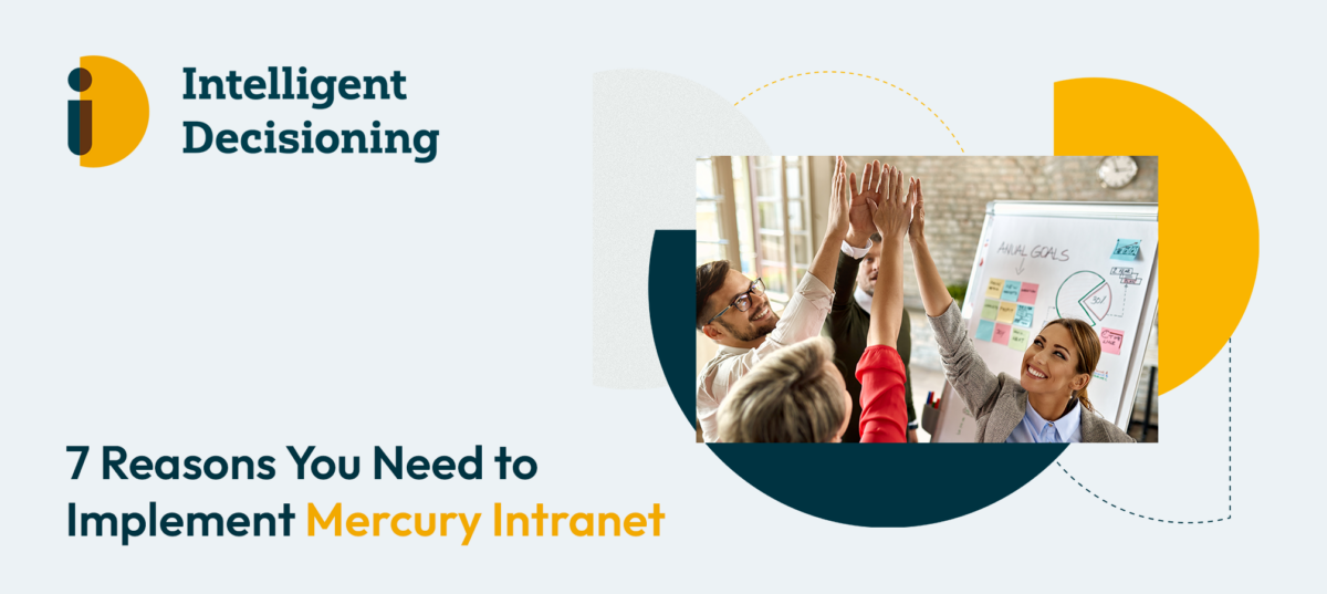 Intranet Solutions