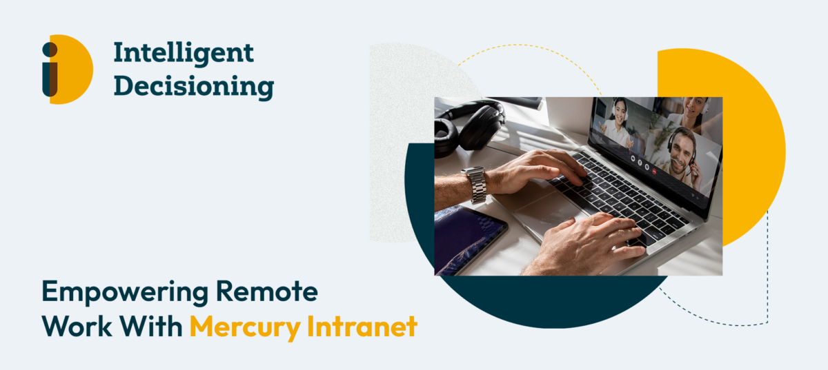 Intranet Solutions