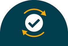 Intranet Solutions