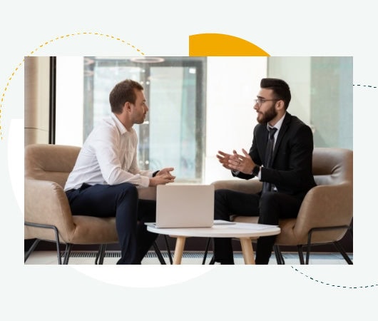 Intranet Solutions