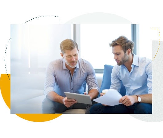 Intranet Solutions