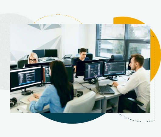 Intranet Solutions