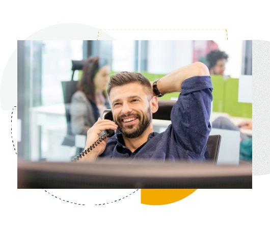 Intranet Solutions