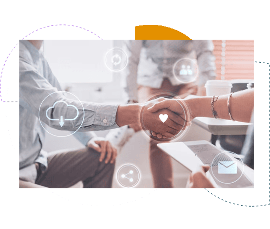 Intranet Solutions