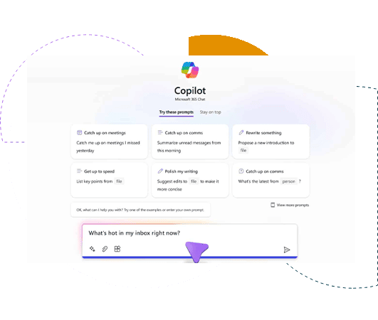 Intranet Solutions