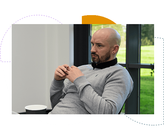 Intranet Solutions