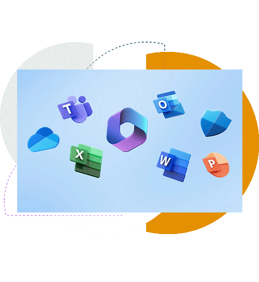 Intranet Solutions